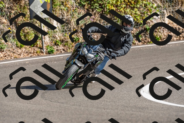 202509201600-DSC_1882_d2_