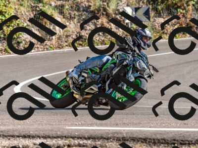 202509201600-DSC_1883_d2_