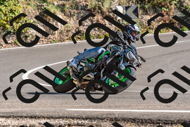 202509201600-DSC_1883_d2_