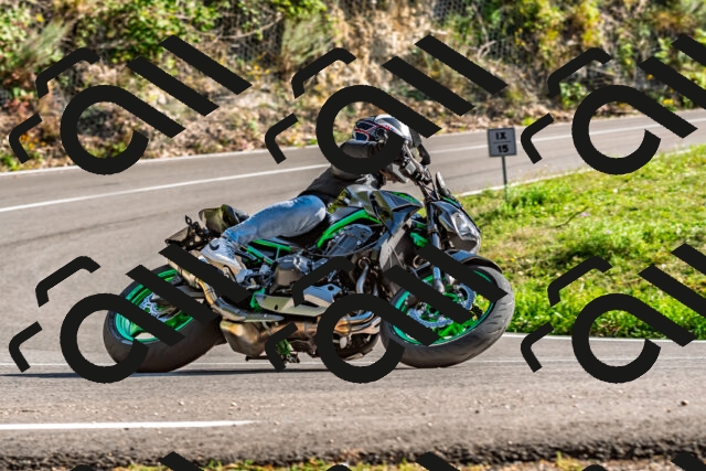 202509201600-DSC_1884_d2_