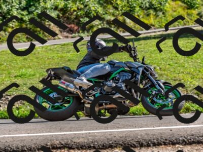 202509201600-DSC_1885_d2_