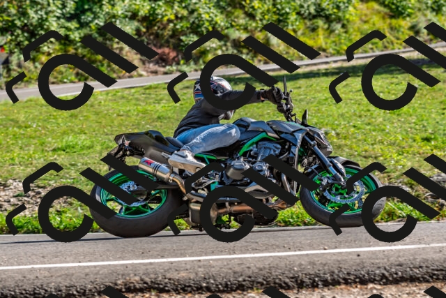 202509201600-DSC_1885_d2_