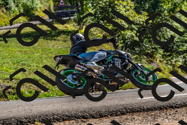 202509201600-DSC_1886_d2_