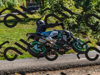 202509201600-DSC_1886_d2_