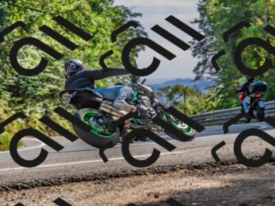 202509201600-DSC_1887_d2_