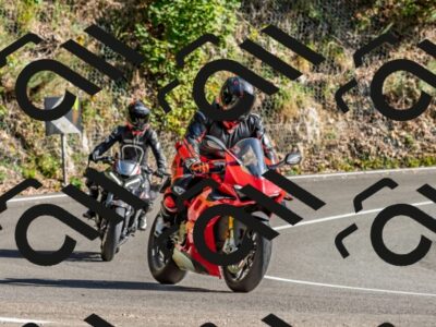 202509201602-DSC_1888_d2_