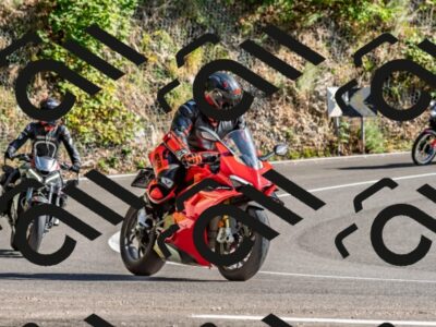 202509201602-DSC_1889_d2_