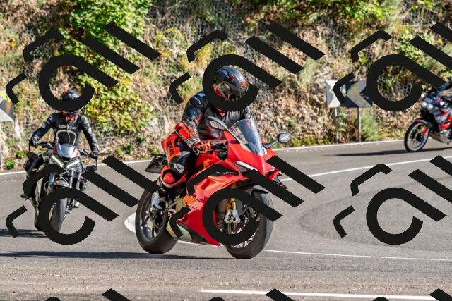 202509201602-DSC_1889_d2_