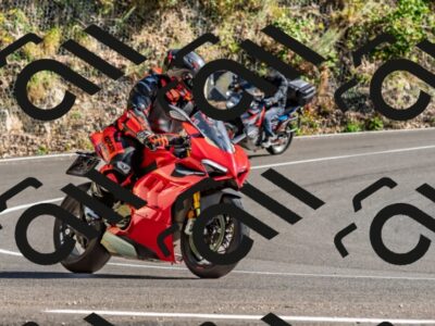 202509201602-DSC_1890_d2_