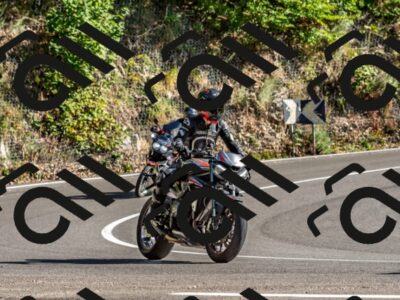 202509201602-DSC_1891_d2_