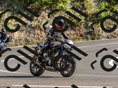 202509201602-DSC_1892_d2_