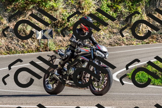 202509201602-DSC_1893_d2_