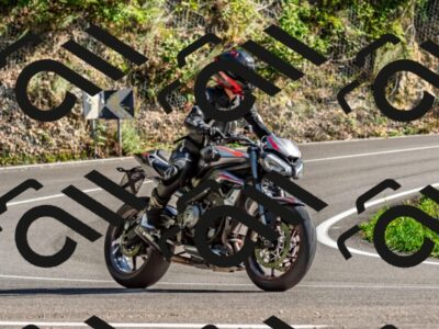 202509201602-DSC_1893_d2_