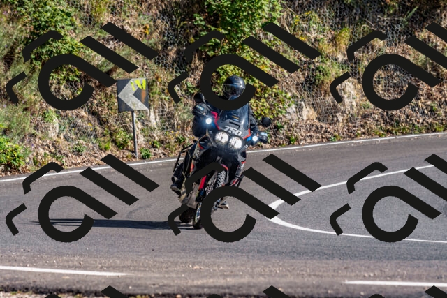 202509201602-DSC_1894_d2_