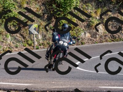 202509201602-DSC_1894_d2_