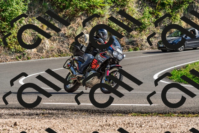 202509201602-DSC_1895_d2_