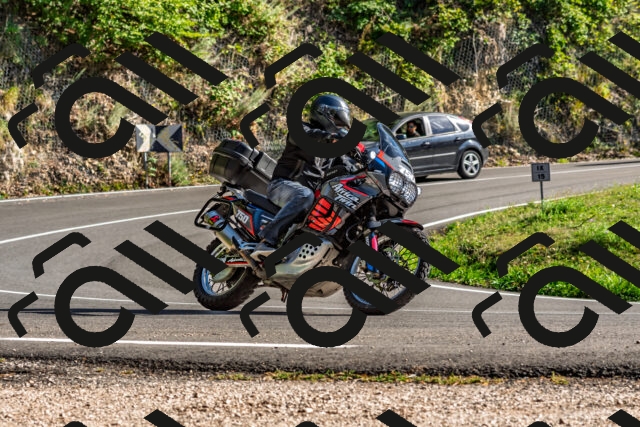 202509201602-DSC_1896_d2_