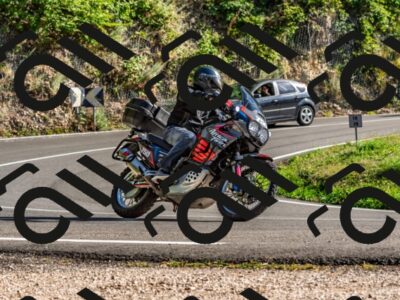 202509201602-DSC_1896_d2_