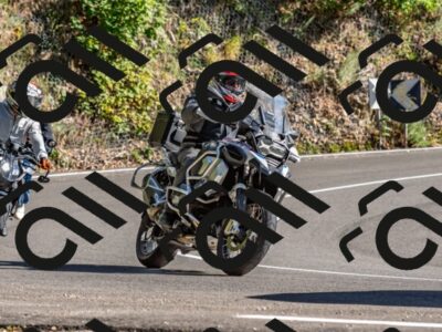 202509201602-DSC_1897_d2_