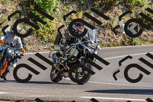 202509201602-DSC_1897_d2_