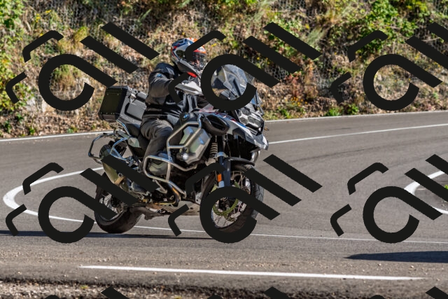 202509201602-DSC_1898_d2_