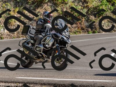 202509201602-DSC_1898_d2_