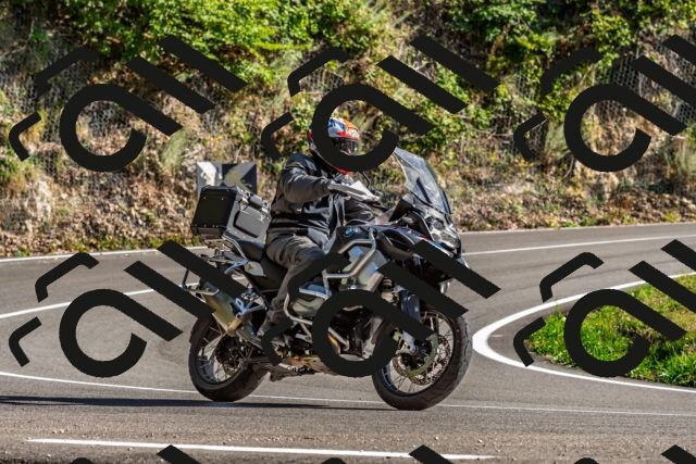 202509201602-DSC_1899_d2_