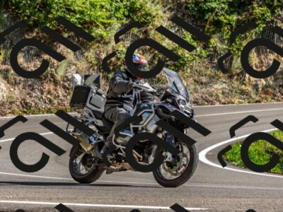 202509201602-DSC_1899_d2_