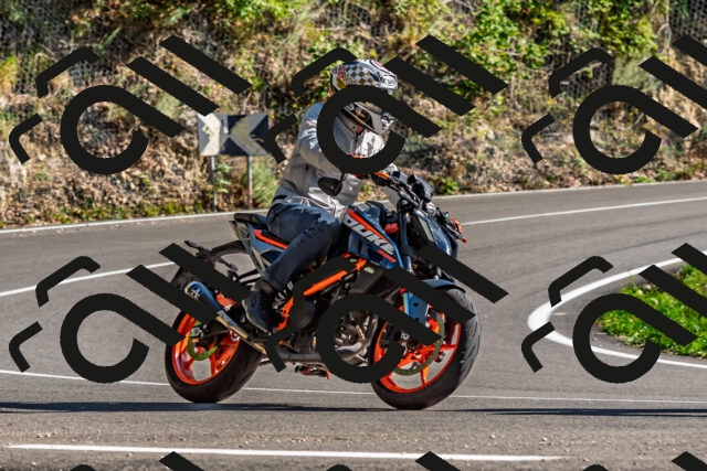 202509201602-DSC_1900_d2_