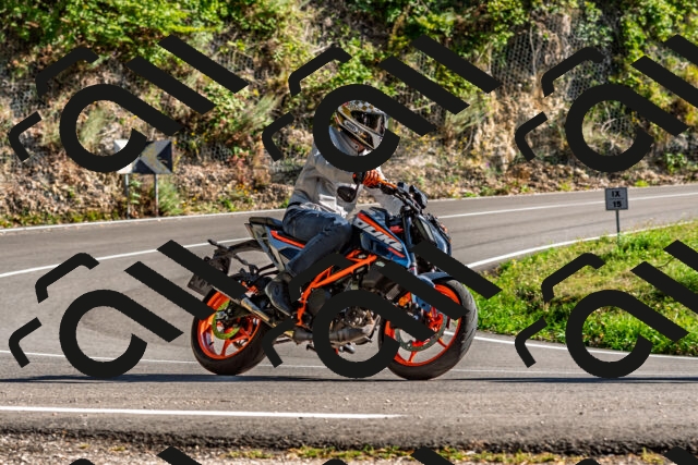 202509201602-DSC_1901_d2_