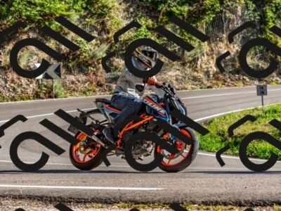 202509201602-DSC_1901_d2_