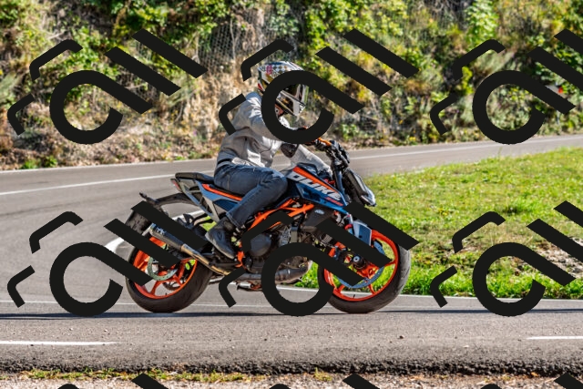 202509201602-DSC_1902_d2_