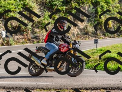 202509201602-DSC_1903_d2_