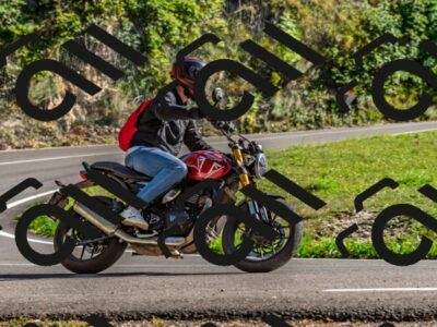 202509201602-DSC_1904_d2_