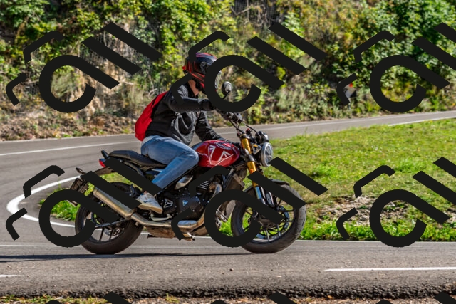 202509201602-DSC_1904_d2_