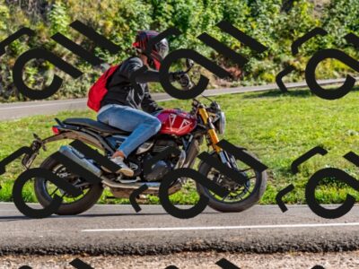 202509201602-DSC_1905_d2_