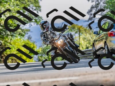 202509201603-DSC_1906_d2_