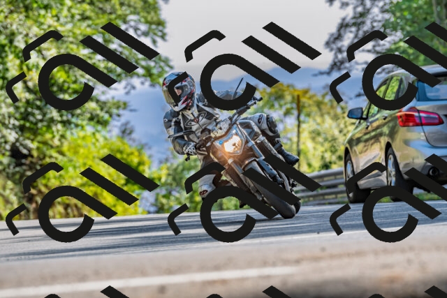 202509201603-DSC_1906_d2_