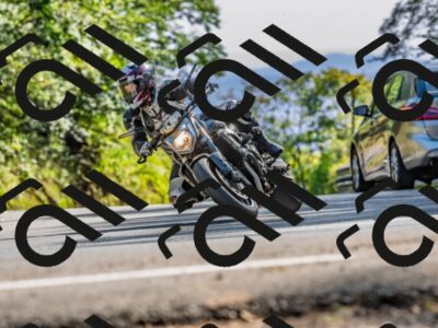 202509201603-DSC_1907_d2_