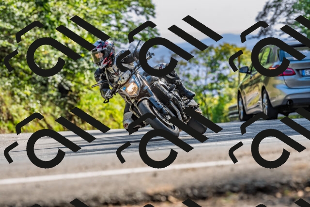 202509201603-DSC_1907_d2_