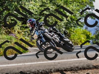 202509201603-DSC_1908_d2_