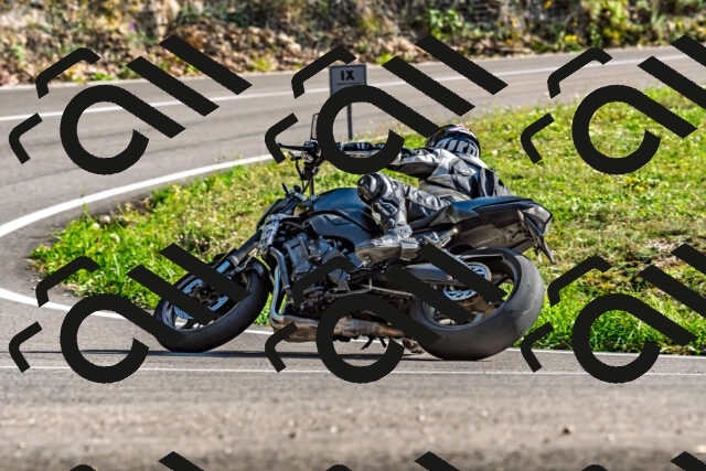 202509201603-DSC_1910_d2_