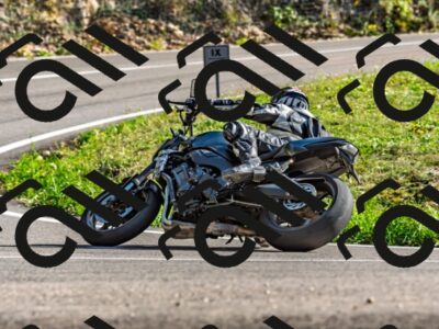 202509201603-DSC_1910_d2_