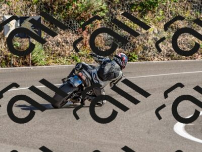 202509201603-DSC_1911_d2_