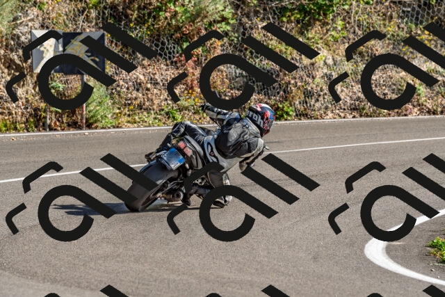 202509201603-DSC_1911_d2_