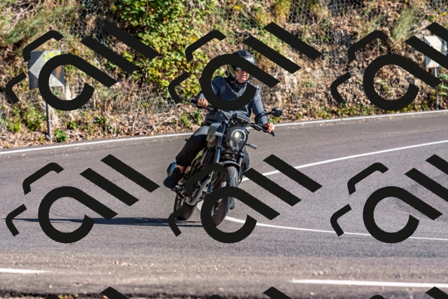 202509201604-DSC_1912_d2_