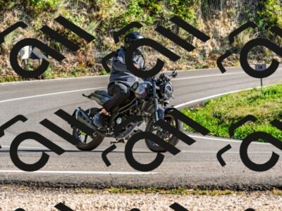 202509201604-DSC_1913_d2_