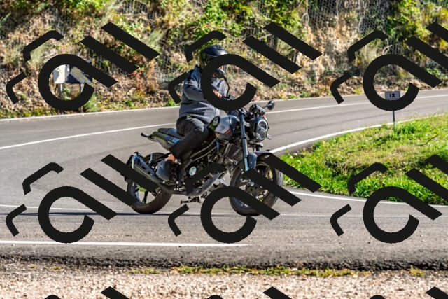 202509201604-DSC_1913_d2_