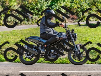 202509201604-DSC_1914_d2_