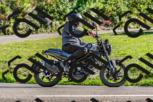 202509201604-DSC_1914_d2_